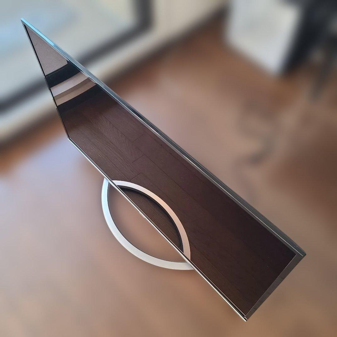 ★シャープ SHARP★アクオス AQUOS★液晶テレビ★LC-45US45★