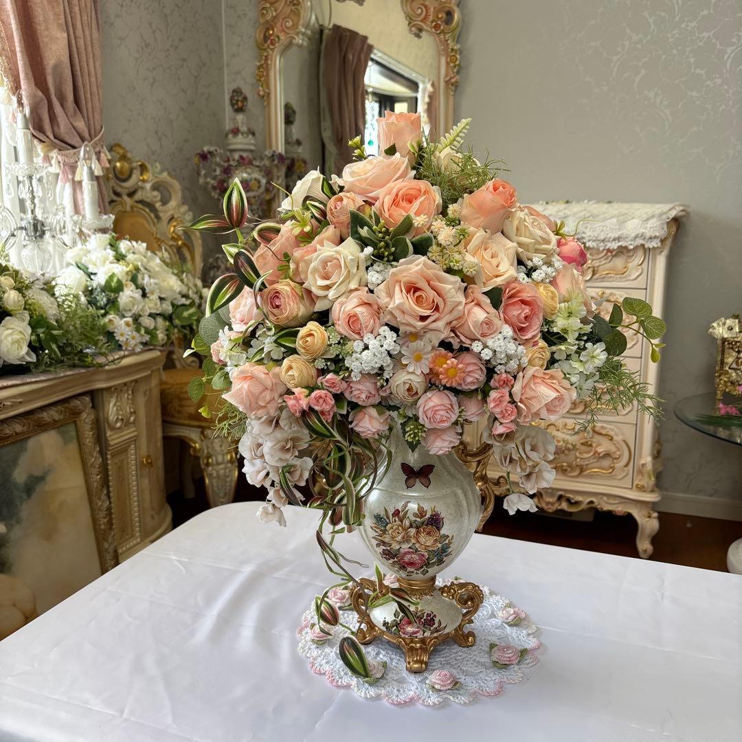 ayanechann オーダー商品