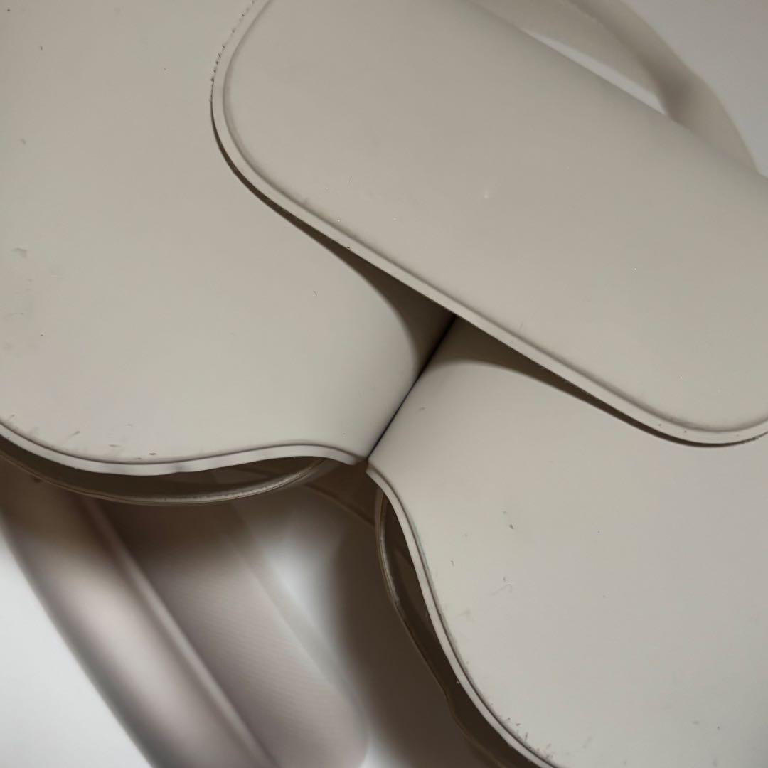 第2世代 AirPods Max スターライト タイプC