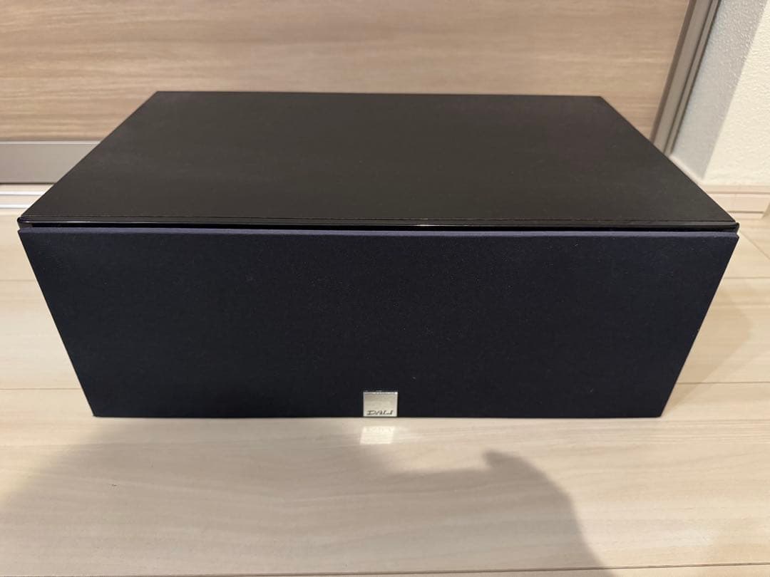 DALI ZENSOR VOKALセンタースピーカー・1台