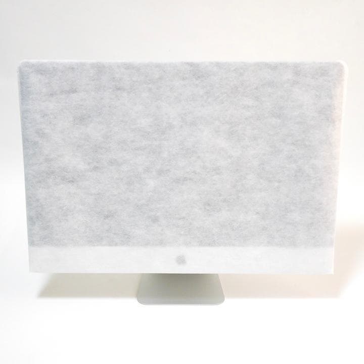 iMac 27インチRetina5K/Corei5/16GB/Fusion2T