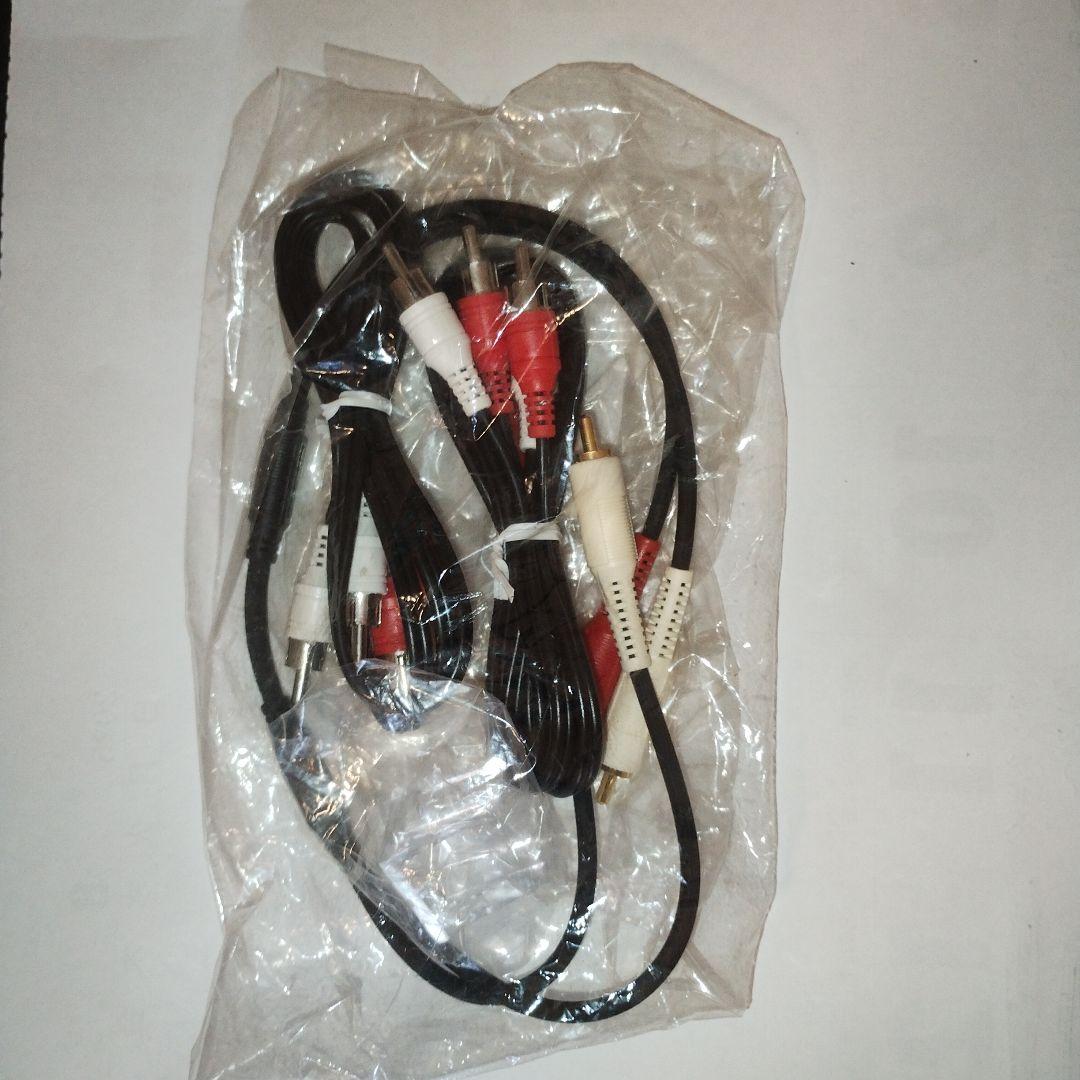 KENWOOD KX-9010 カセットデッキ