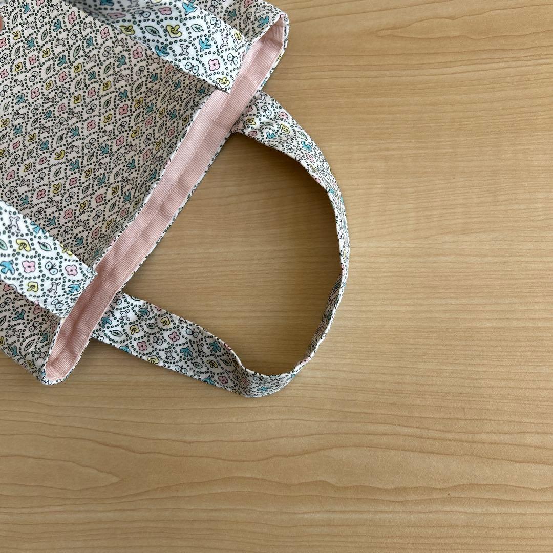 75さま専用ページ