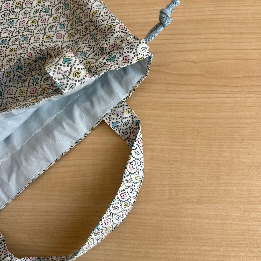 75さま専用ページ