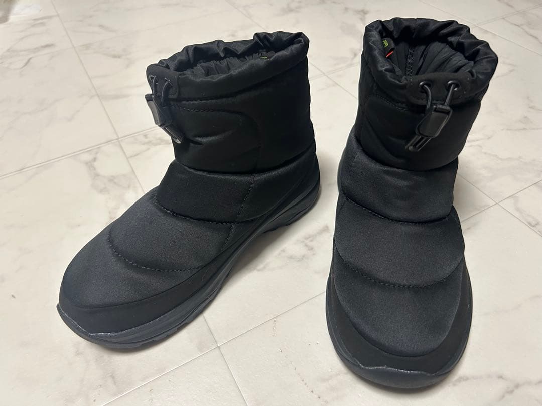 NF52280 24cm ⭐️新品未使用⭐️ ユニセックス