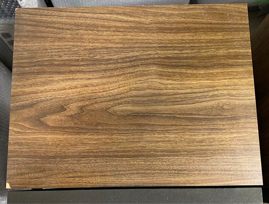 Pioneer パイオニア　スピーカー　CS-755 3ウェイスピーカー