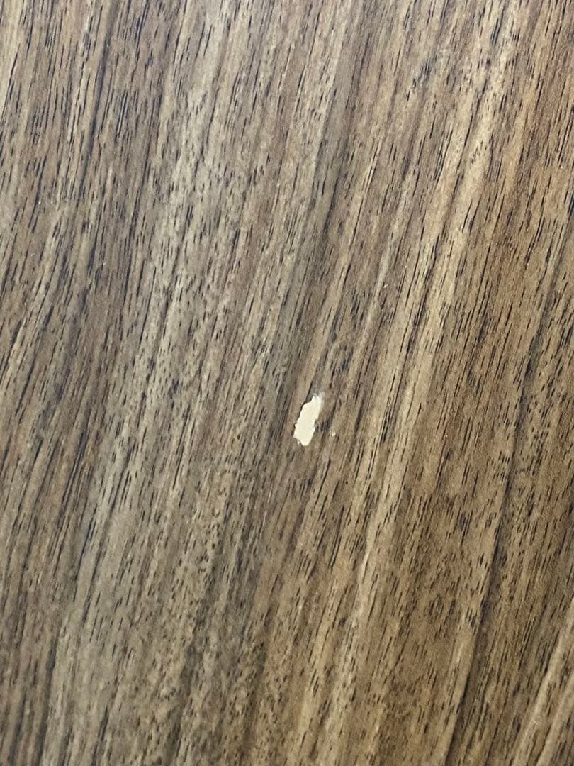 Pioneer パイオニア　スピーカー　CS-755 3ウェイスピーカー