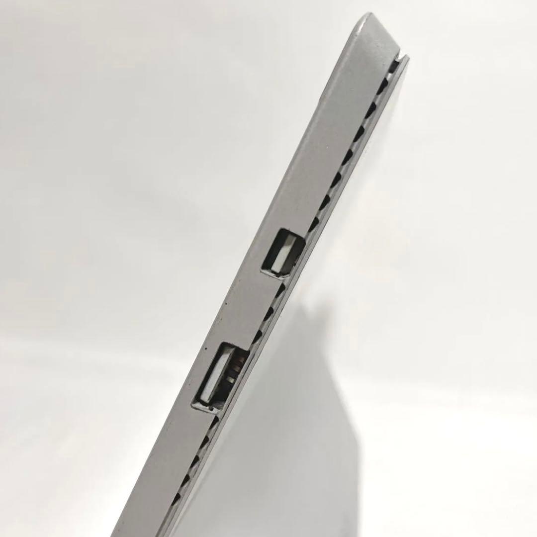 Microsoft SurfacePro3 SSD128 Win11 12インチ