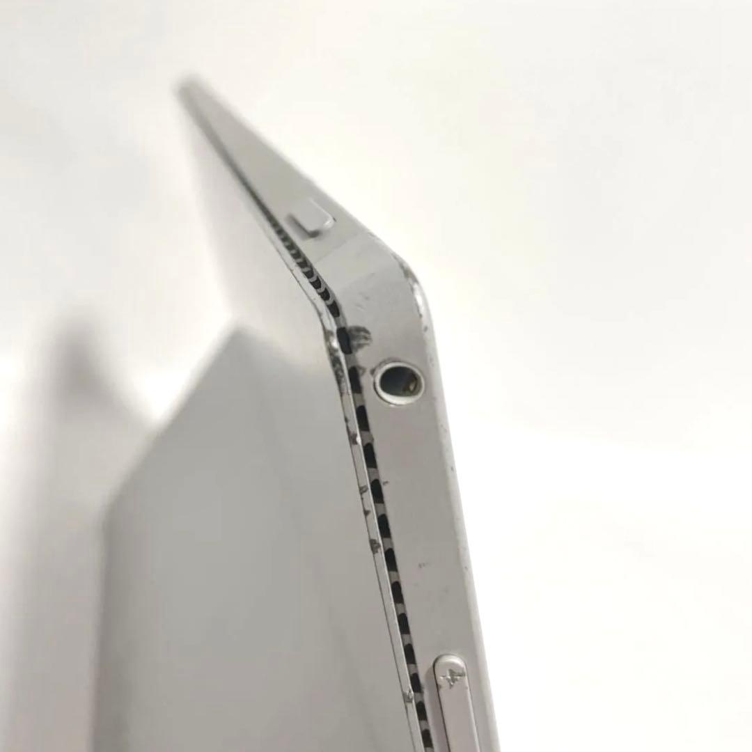 Microsoft SurfacePro3 SSD128 Win11 12インチ