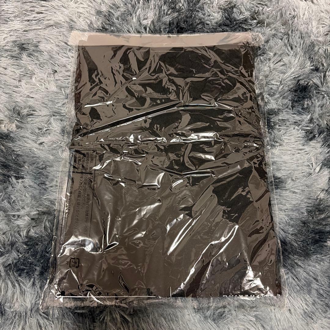 【値下げ中】マジックザギャザリング FINAL FANTASY Tシャツ L