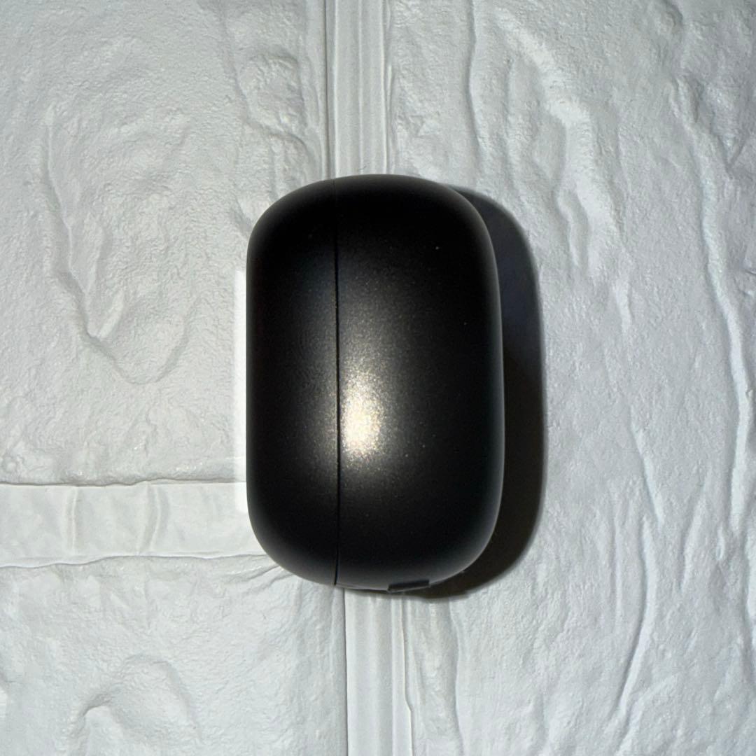 【値下げ中！】JBL LIVE BEAM 3 ワイヤレスイヤホン