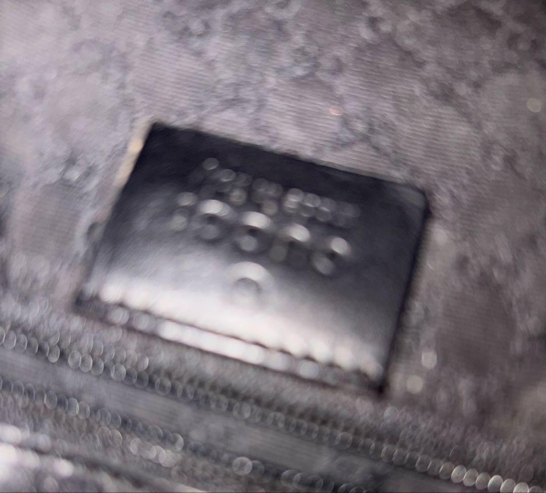 【美品】GUCCI☆グッチトートバッグ☆ハンドバッグ☆人気ライン