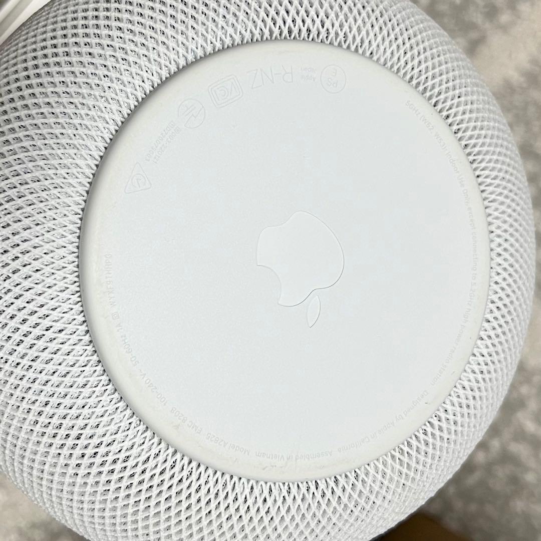 お腹ポッコリさま専用Pod第2世代