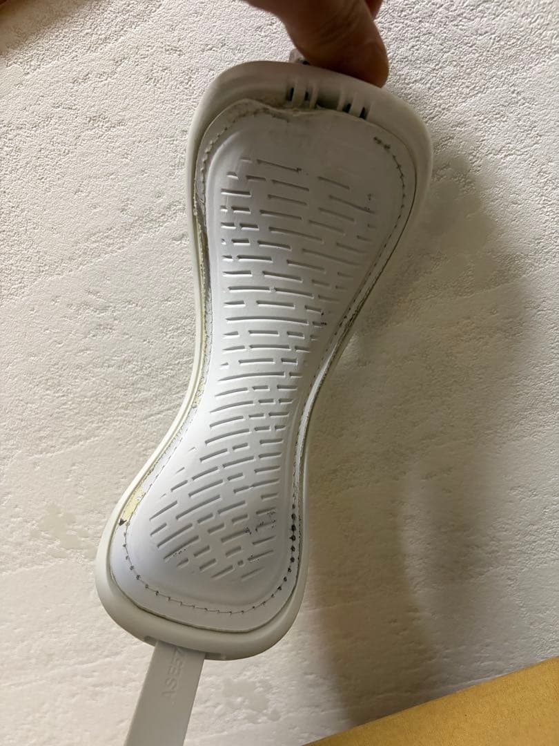 UNION BINDING ウルトラ　スノーボードビンディング ホワイト