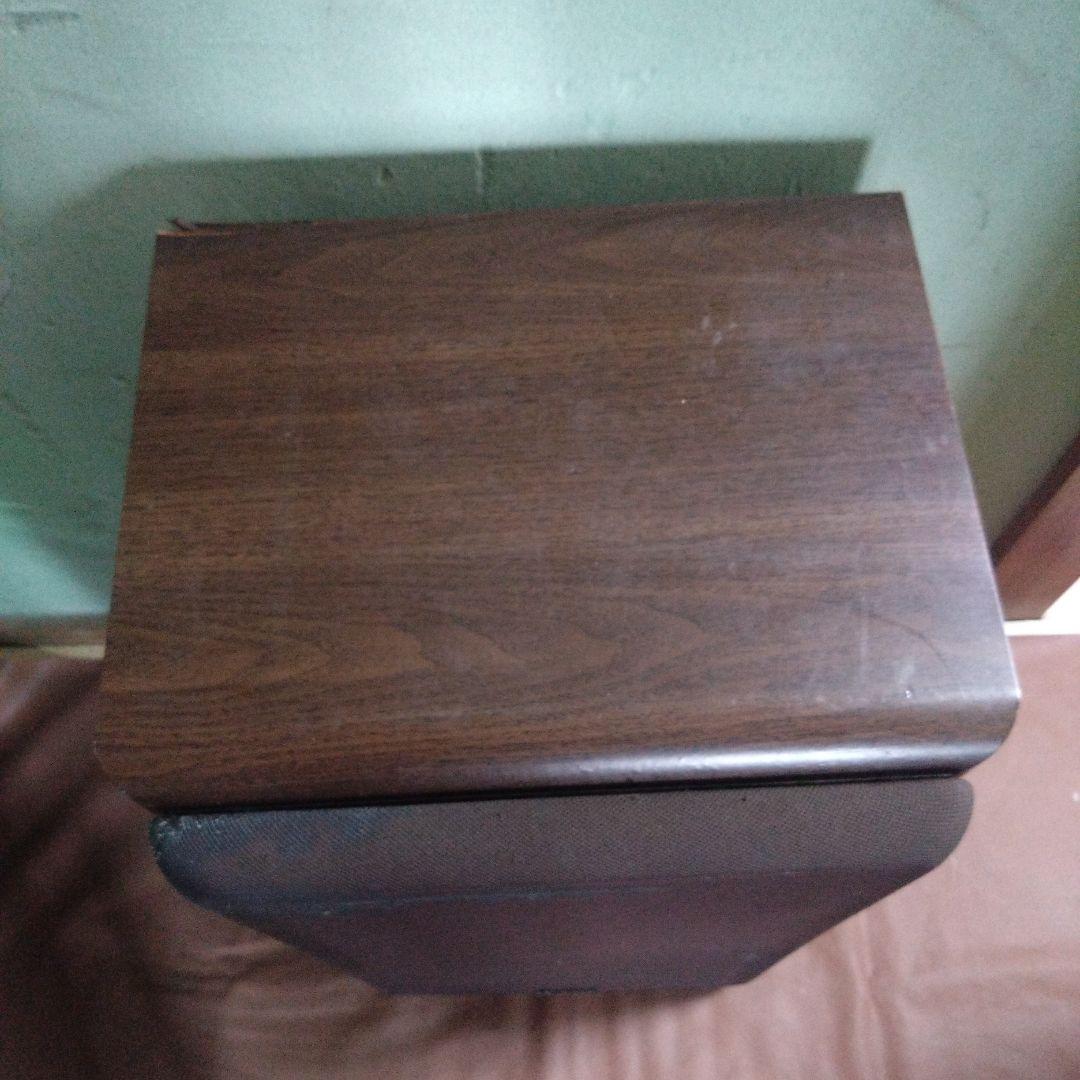 三菱電機　ダイアトーン　スピーカーシステム　DS-77HR WN