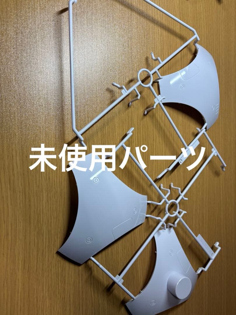 スター・ウォーズ BB-8 プラモデル