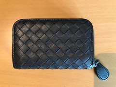 Bottega veneta(ボッテガヴェネタ) ダークブラウン
