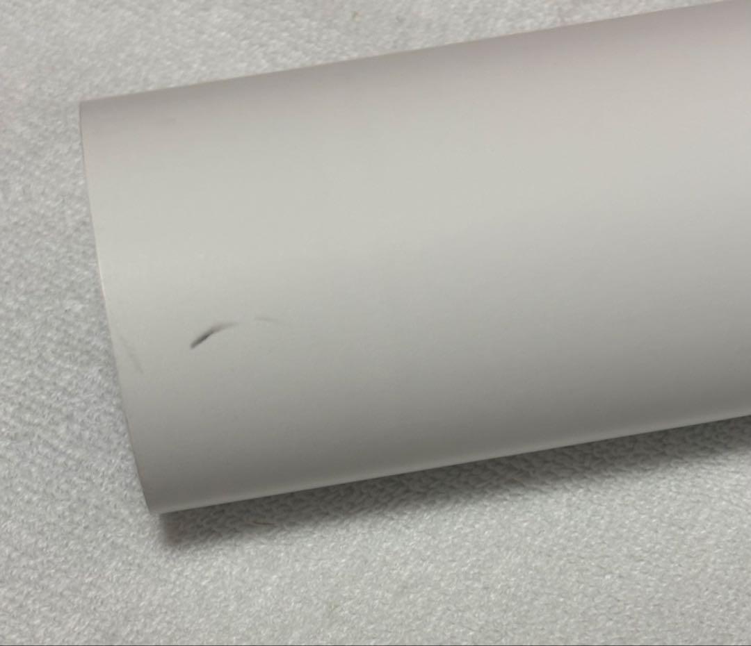 鬼滅の刃 ダイニング お楽しみくじ Wチャンス ポスター 獪岳 A