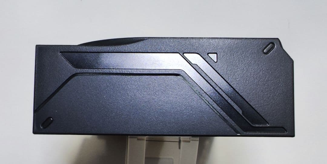 グラフィックボード・グラボ・ビデオカード GeForce RTX 4060Ti 16GB GIGABYTE NVIDIA