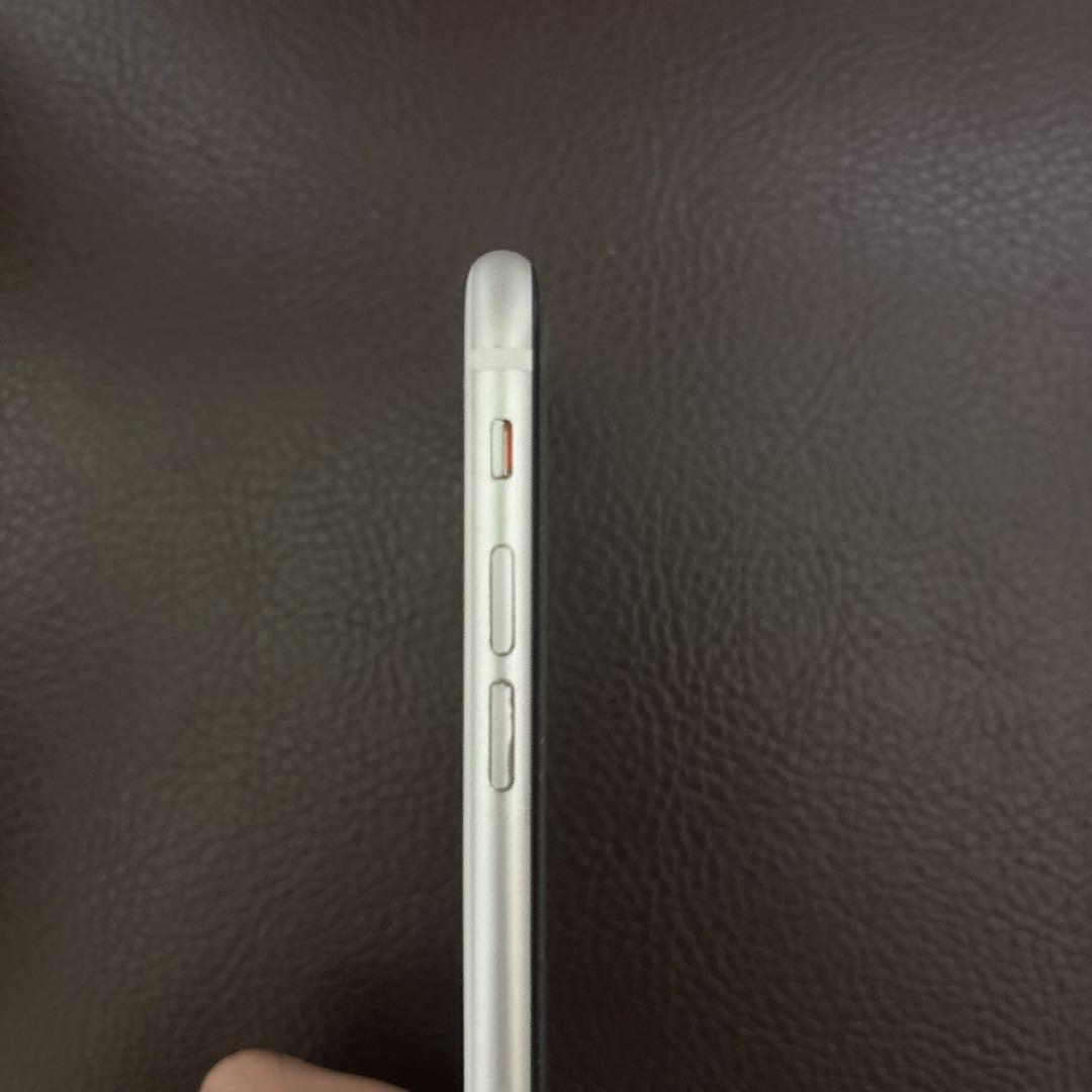 【大特価】iPhoneSE 第二世代 SE2 本体 128GB SIMフリー