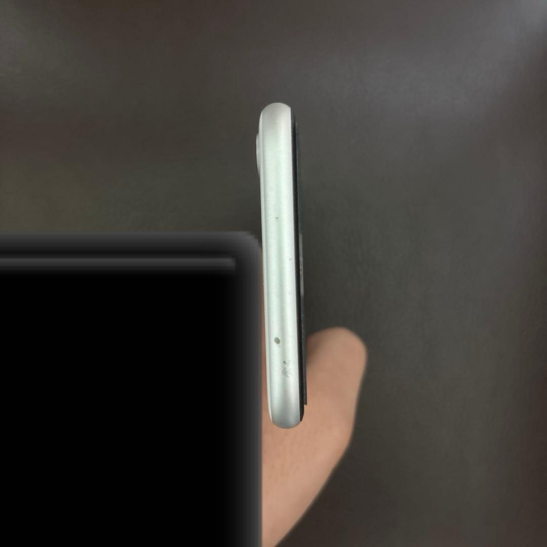 【大特価】iPhoneSE 第二世代 SE2 本体 128GB SIMフリー