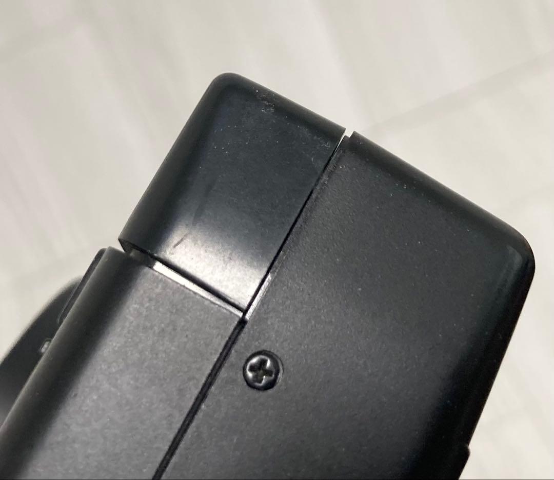 『動作品確認済み』Nikon L35AF ISO400 フィルムカメラ 完動品