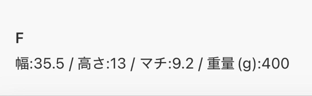 SLOW スロウ ルボーノ ファニーパック　レザーファニーパック　ボディーバッグ