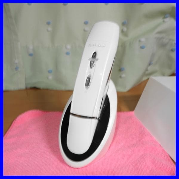 ✨人気の複合エステ機器！✨Dr.Vi-Anode/ヴィアノード