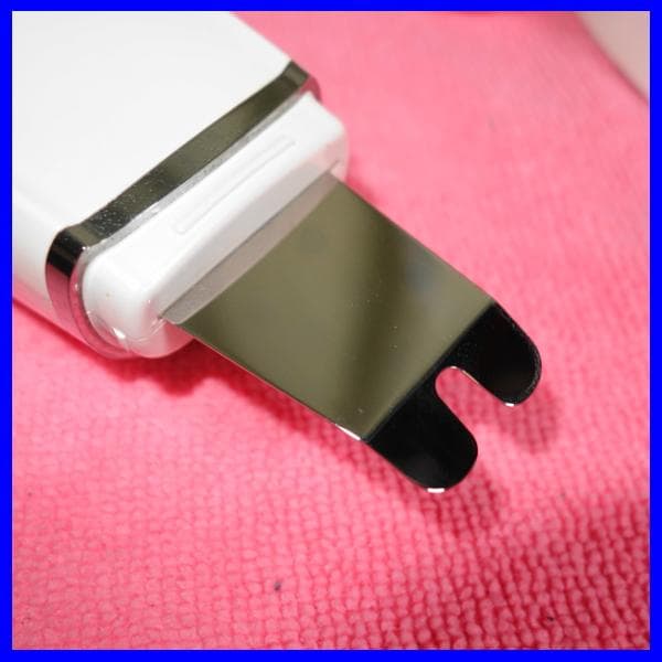 ✨人気の複合エステ機器！✨Dr.Vi-Anode/ヴィアノード