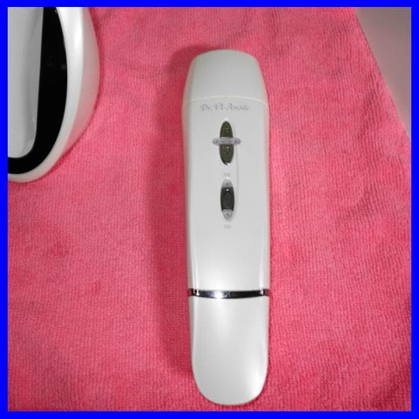 ✨人気の複合エステ機器！✨Dr.Vi-Anode/ヴィアノード