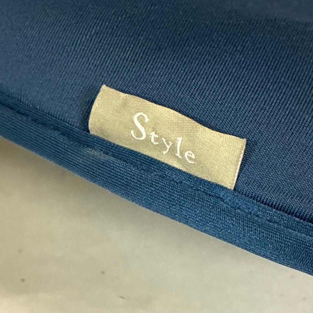 スタイルスマート MTG StyleSMART 骨盤矯正 姿勢矯正