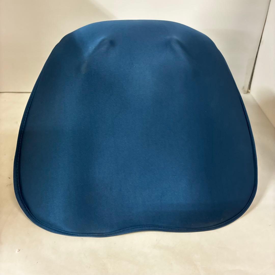 スタイルスマート MTG StyleSMART 骨盤矯正 姿勢矯正