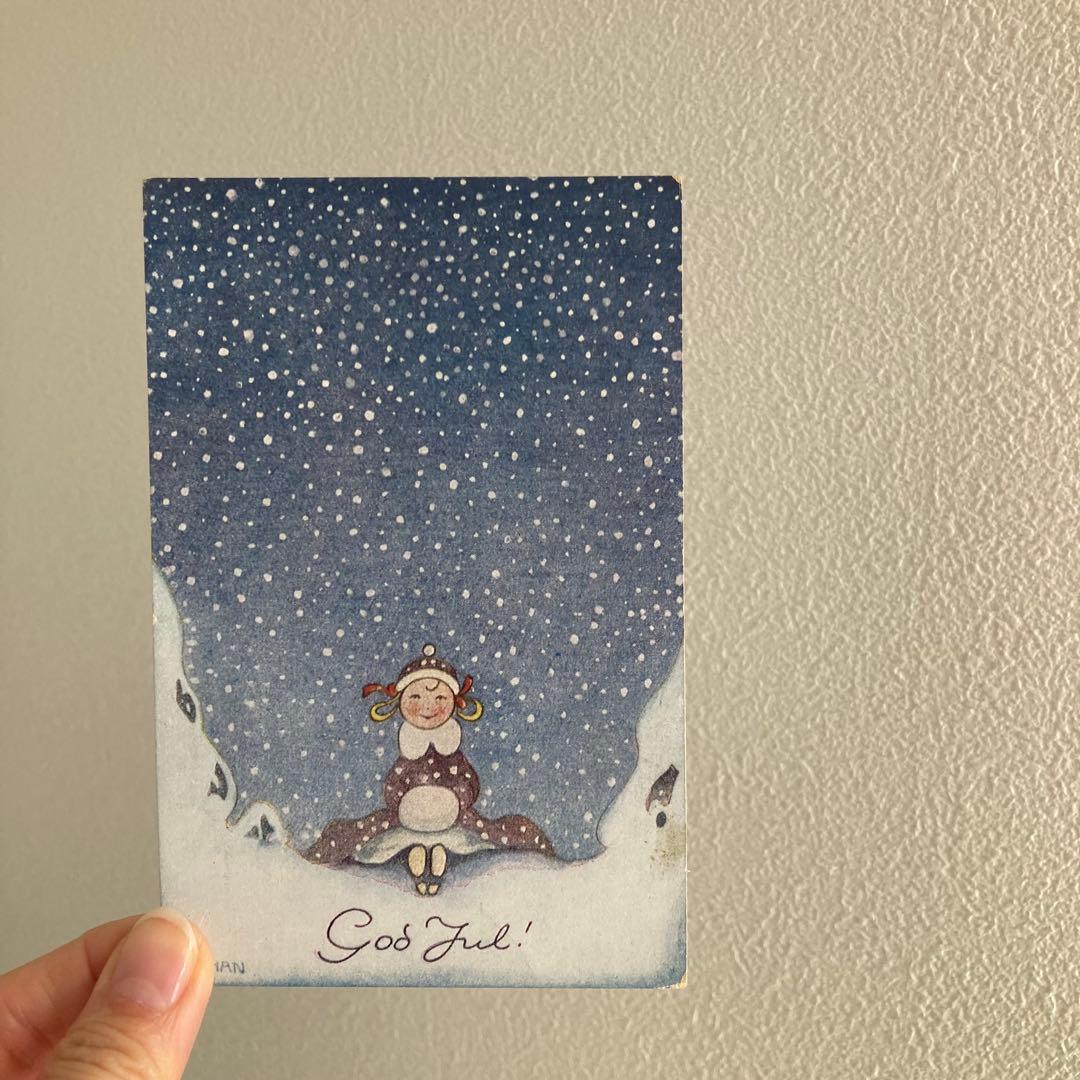 トントトン様おまとめ購入専用