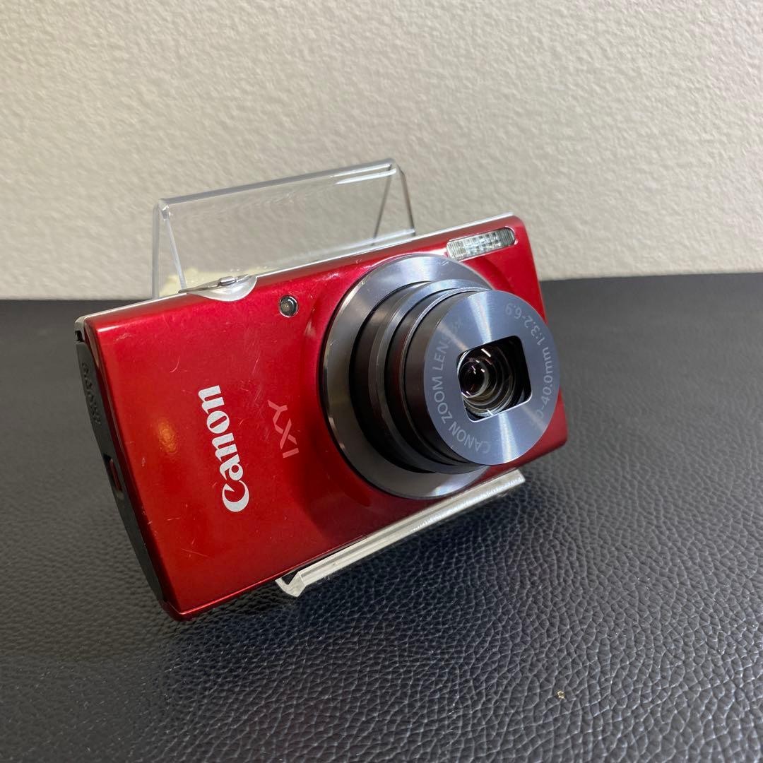 シ*ー様 Canon キャノン IXY150 イクシー 150 充電器 sd4g