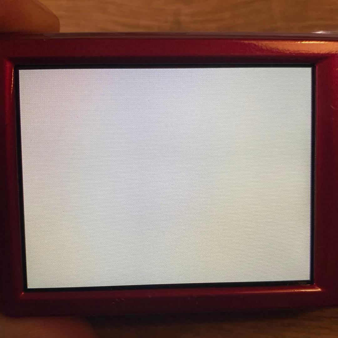 シ*ー様 Canon キャノン IXY150 イクシー 150 充電器 sd4g