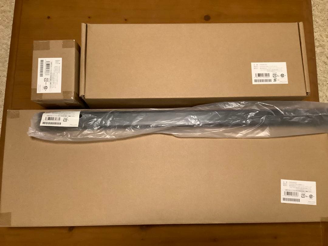 INVICTUS ONE インビクタス　ワン　お値下げしました