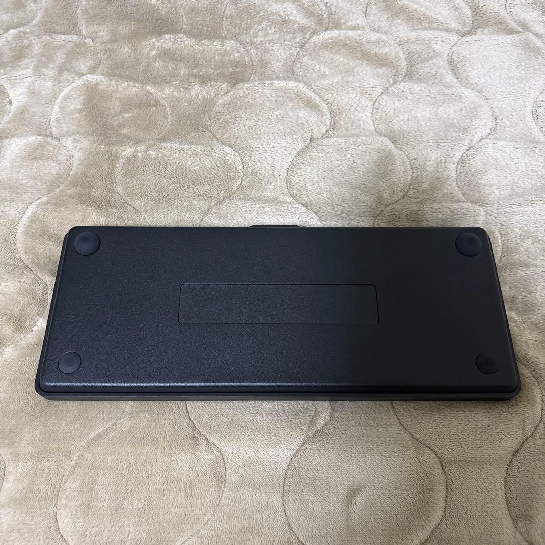 キーボード Epomaker Galaxy70 Blossom Odyssey Switch