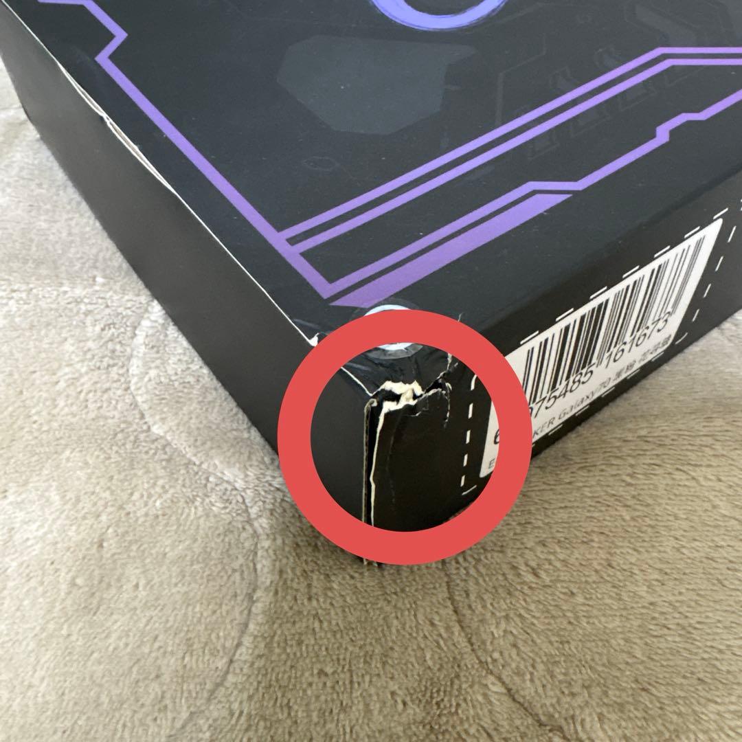 キーボード Epomaker Galaxy70 Blossom Odyssey Switch