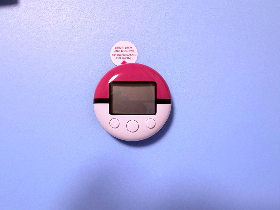 【動作確認済】DS ポケモン ソウルシルバー ポケウォーカー