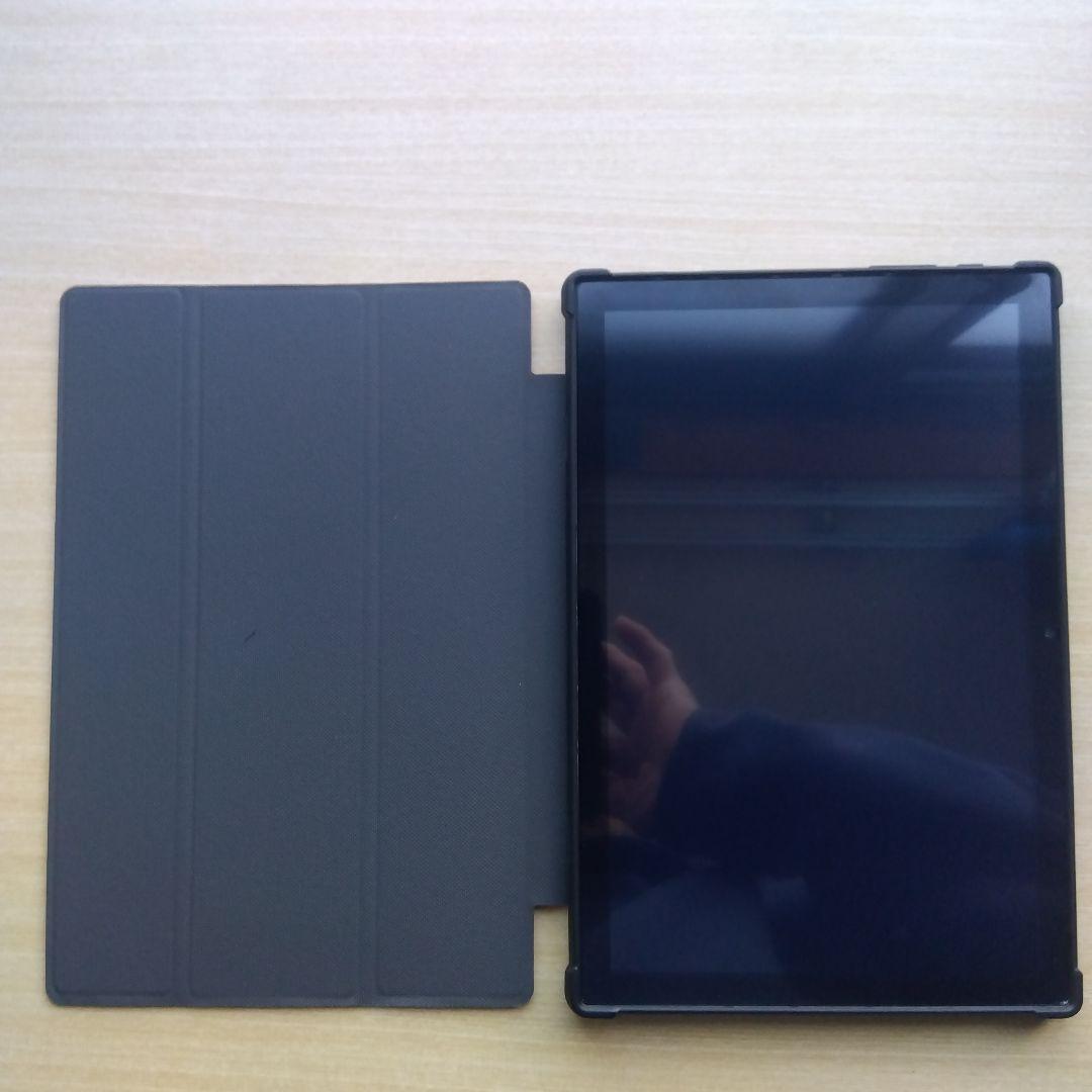 2025年 Relndoo アンドロイド 15搭載 10インチ タブレット