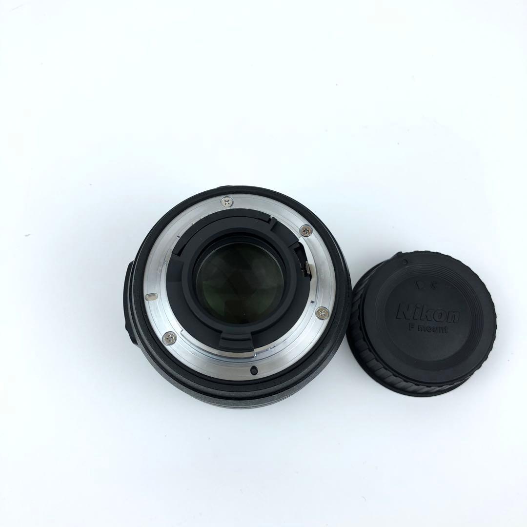 極上美品 Nikon D5200 ダブルズームキットセット 一眼レフ ニコン