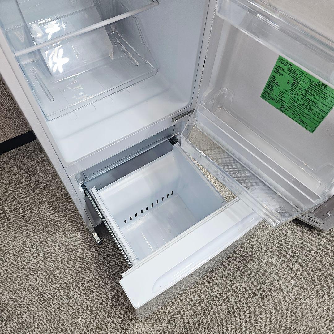 SET 31 洗濯機、冷蔵庫、省エネ電子レンジ。東京23区内全域に無料配送。