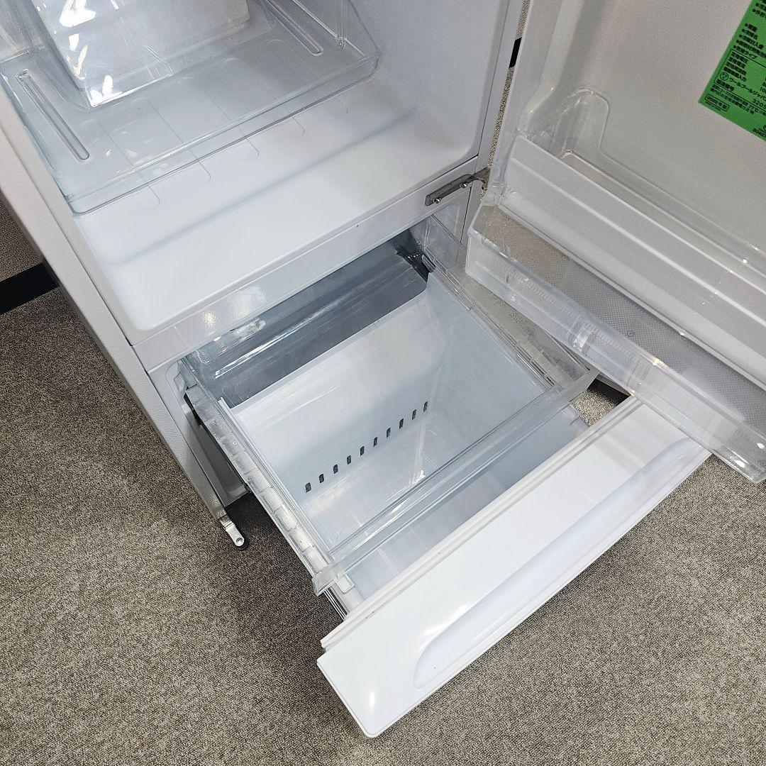 SET 31 洗濯機、冷蔵庫、省エネ電子レンジ。東京23区内全域に無料配送。