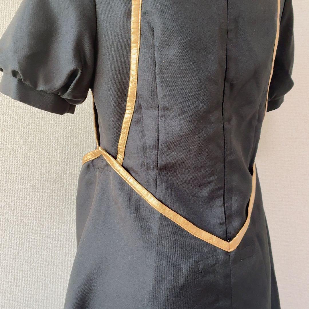 【美品】刀剣乱舞　獅子王　コスプレ衣装　Mサイズ