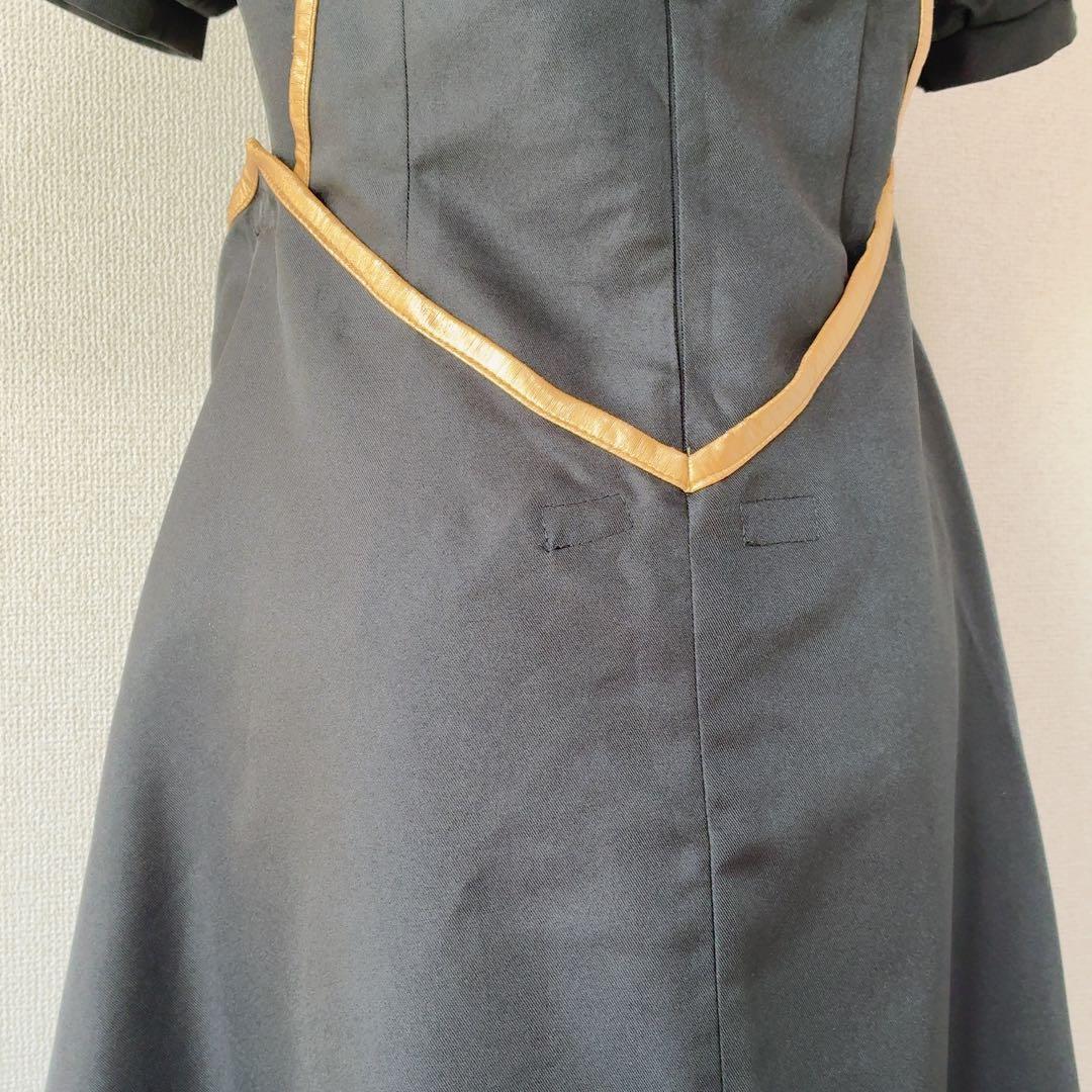 【美品】刀剣乱舞　獅子王　コスプレ衣装　Mサイズ