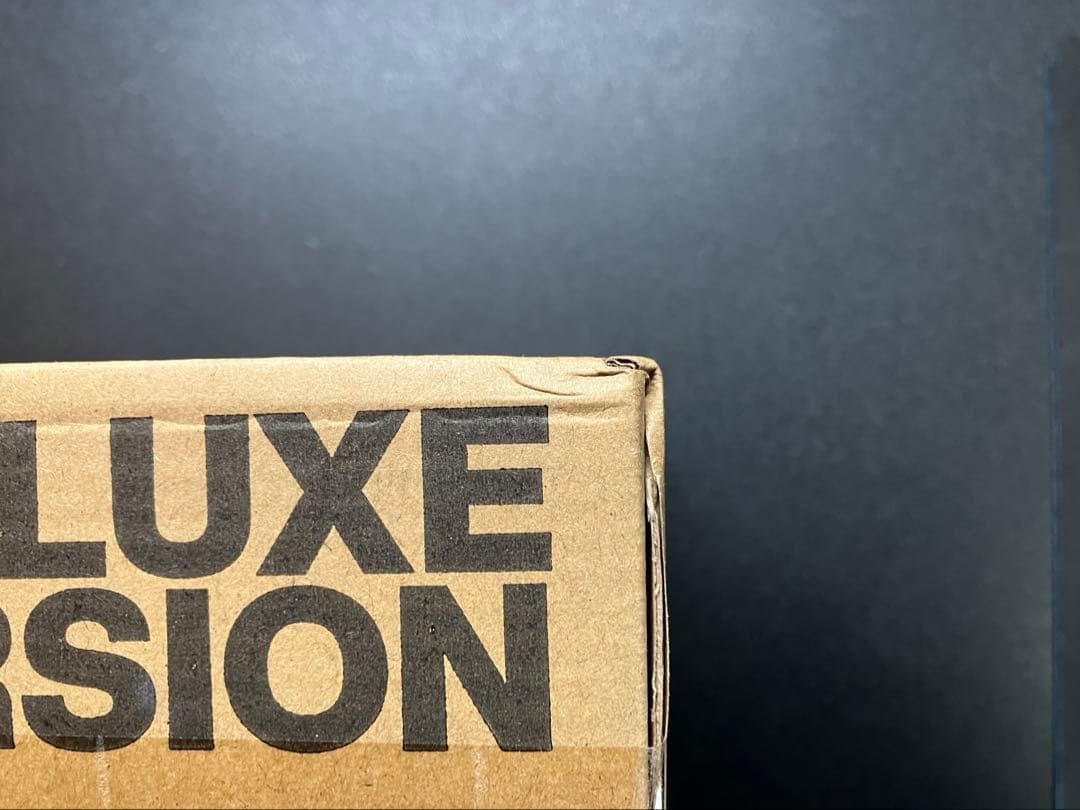 INART バットマン　ダークナイト　ライジング　デラックスエディション