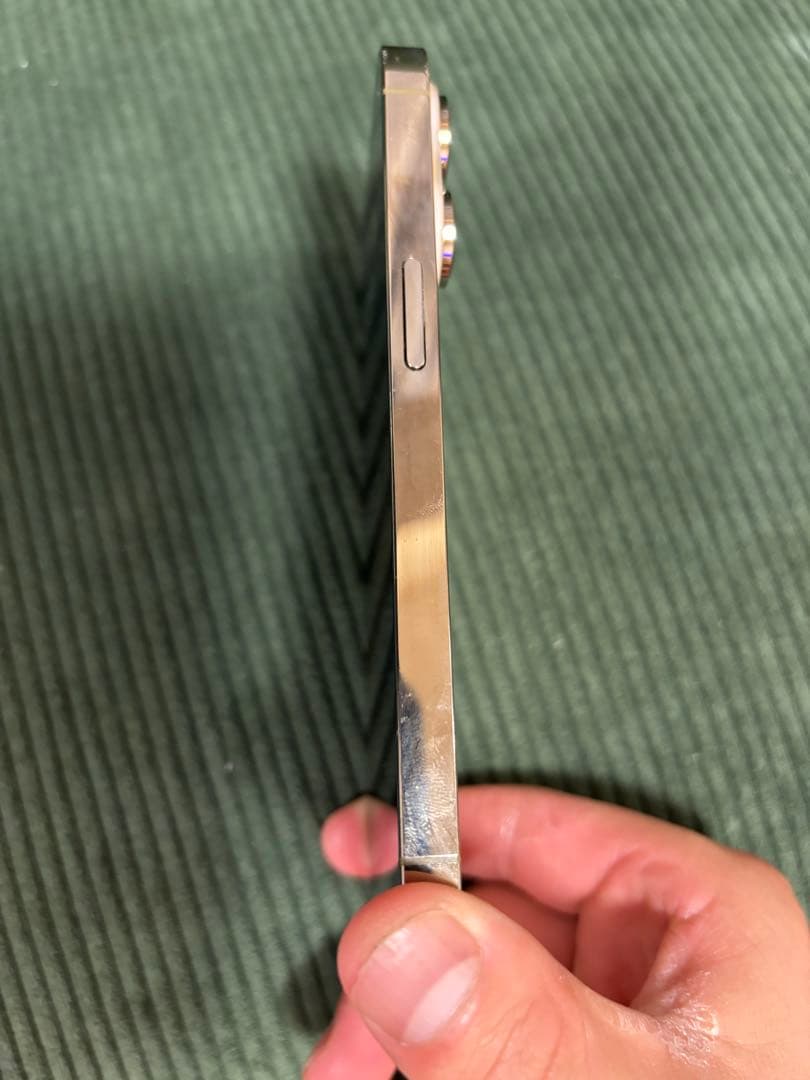 スマートフォン本体 Apple iPhone 14 Pro 512GB