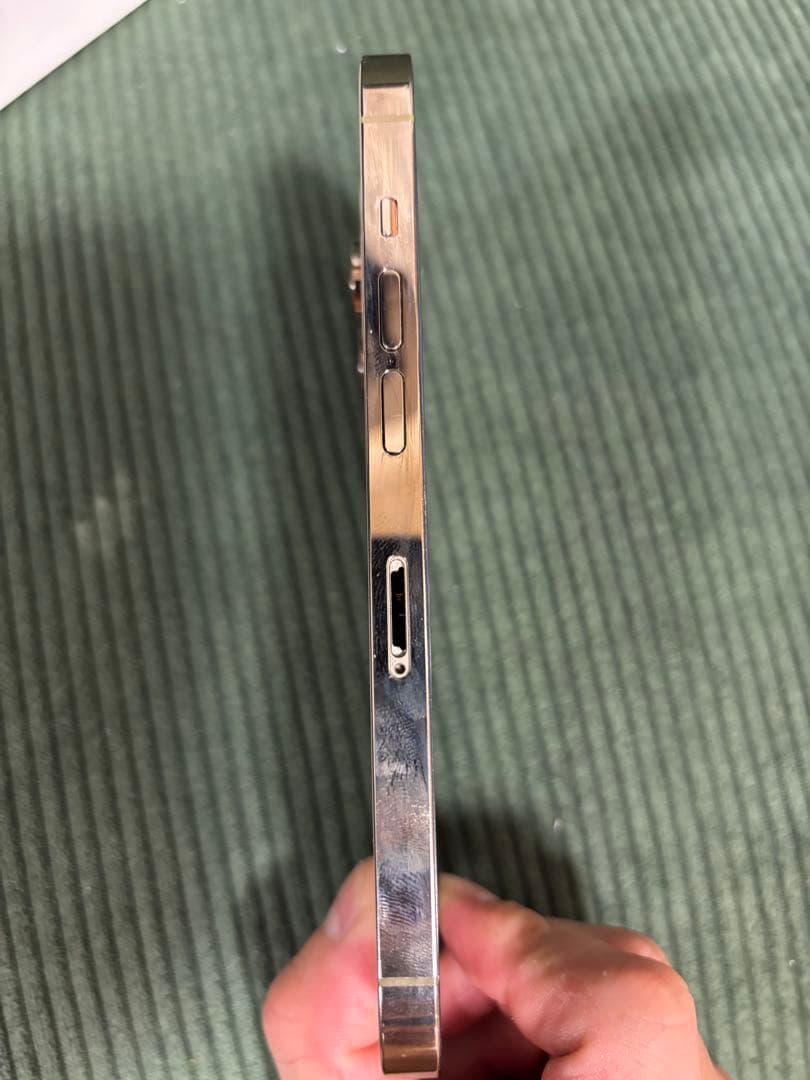 スマートフォン本体 Apple iPhone 14 Pro 512GB