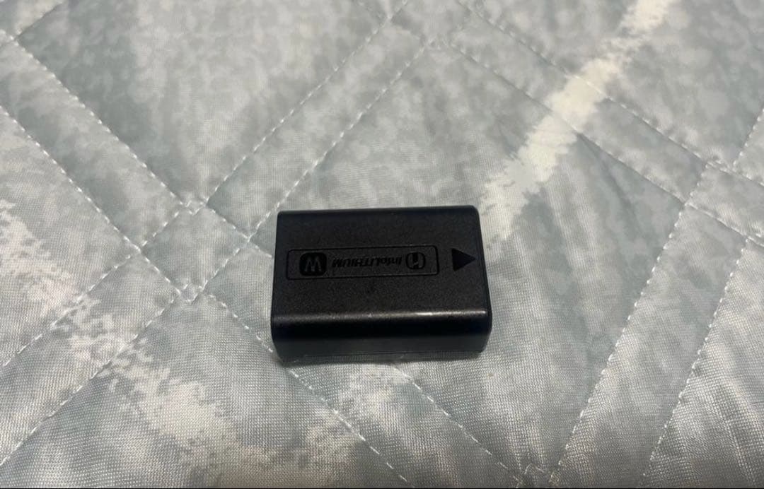 α 7rm2 α7R Ⅱ ILCE-7RM2 ジャンク