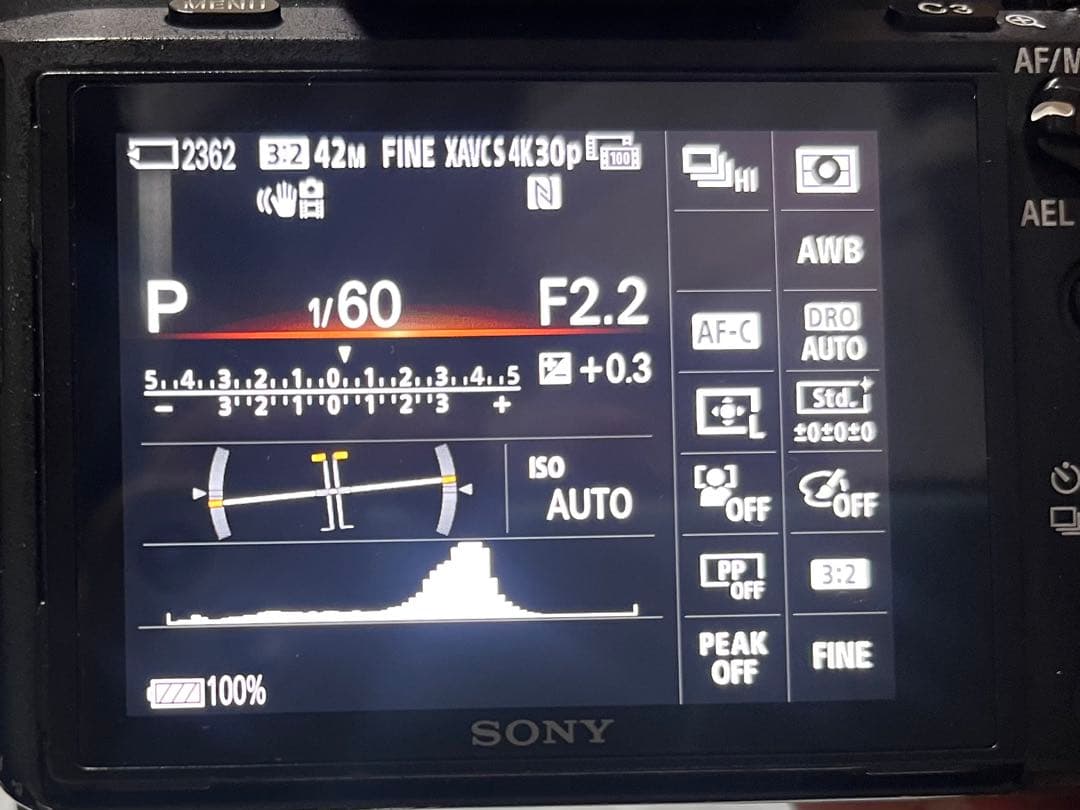 α 7rm2 α7R Ⅱ ILCE-7RM2 ジャンク